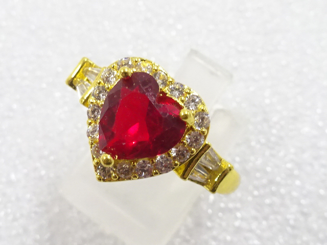 Japanese Kimono / Antique Accessories Metal